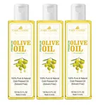 Park Daniel Extra Light Olive Oil 