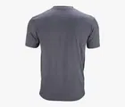 Half Sleeves T-shirt for Men 