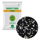 Basmati Tukda (Kinki) Rice 5 Kg