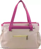 Handbag for Women 