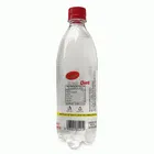 कैच क्लियर क्रैनबेरी 750 ml