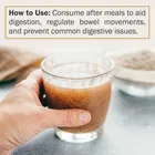 Srishma Hazma Churna - 