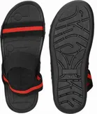 Sandals for Men 