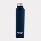 NELCON Stainless Steel Water Bottle 