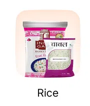 SBC_Grocery_New_Rice_13June
