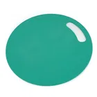 Chopping/Cutting Board 