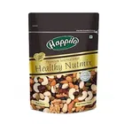Happilo Premium International Healthy Nutmix 200 g