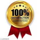 Digital Watch for Kids with Wired Earphone 