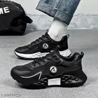 Casual Shoes for Men 