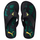 Puma Flip-Flops for Men 