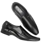 Formal Shoes for Men 