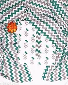 Cotton Dress Material, Salwar Suit Material for Women 