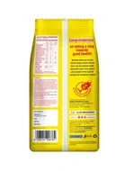 Kwality Peppy Tomato Oats 400 g