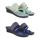 Sandals for Women 