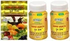 Dr. Biswas Good Health Ayurvedic Medicine 