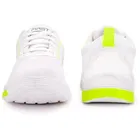 Sports Shoe For Men 