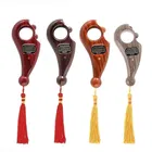 Plastic Digital Mantra Counting Machine 