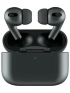 Metal Buddha Trimmer For Men 