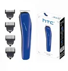 Premium Professional Rechargeable Trimmer for Men & Women 