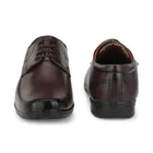 Formal Shoes for Men 
