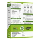 Attar Ayurveda Gond Katira Pure 