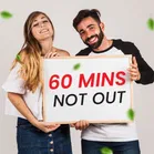 JIRYAN CURE 60pills, Combats weakness and improves stamina, 