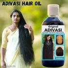 Original Adivasi Hair Oil 