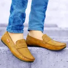 Derby Casual Shoes for Men 