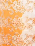 शारदा क्रिएशन टफेटा सिल्क प्रिंटेड नॉट अवेलेबल साड़ी  