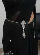 Kamarband for Girls and 