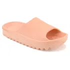 Sliders for Women 