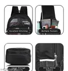 Prayer Trendy Backpacks bags/Laptop Bag/Backpack for Men Women Boys Girls/Office School College Teens & Students