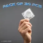 Xebok Fruits Flavoured Condoms 