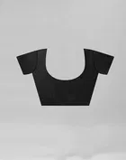 SVB प्रिंटेड साड़ी फॉर वीमेन 