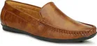 Buxton Men's Loafer 