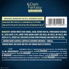 Sunfeast Dark Fantasy Vanilla Creme 237 g