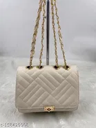 Stylish Sling Bag for Women 