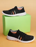 Casual Shoes for Men 