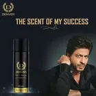 Denver Hamilton Caliber Deo 150 ml