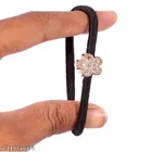 Rubber Bands & Scrunchies for Women 
