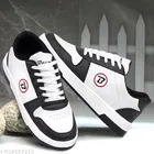 Casual Sneakers for Men 