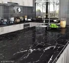 PVC Wallpaper for Home 