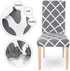 Polycotton Chair Cover 