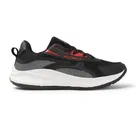 Blacktown Sports Shoes for Men 