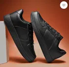 Casual Shoes for Men 