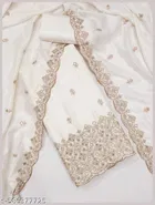 Embroidered Pakistani Suits for Women 