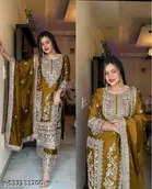 Kurta Set for Women 