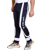 Polycotton Trackpant for Men 