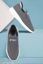 Casual Shoes for Men 