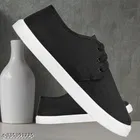 Sneakers for Men 